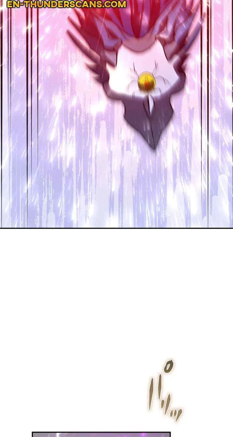 Reborn Ranker – Gravity User Chapter 131 page 48 - 