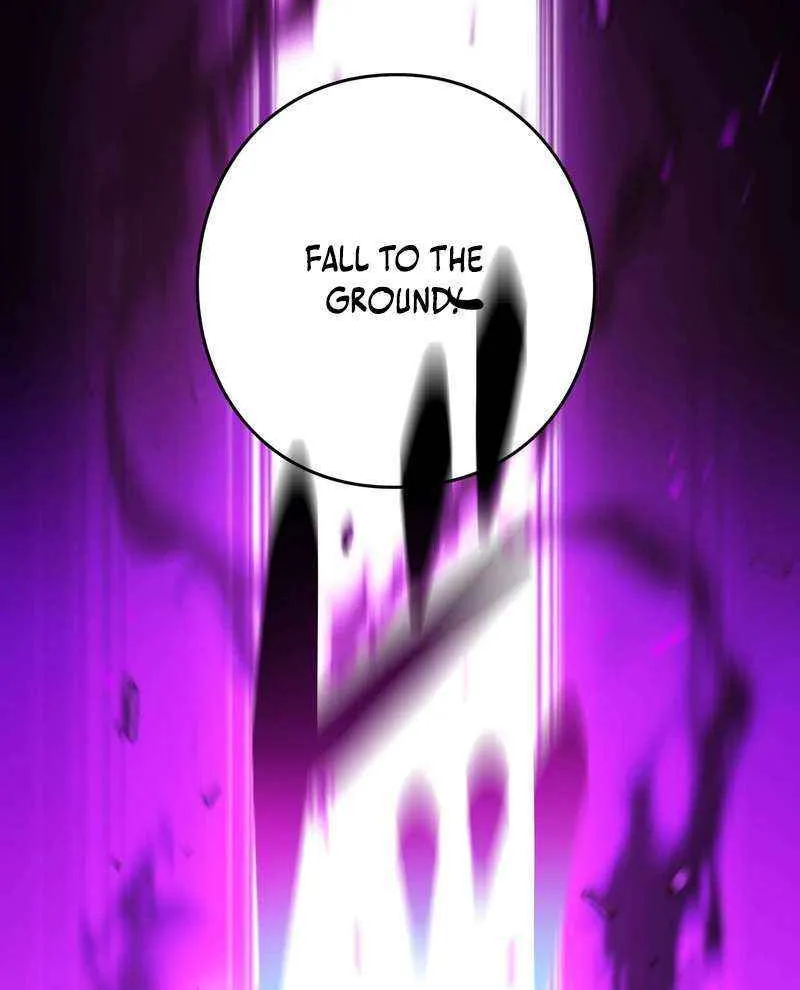 Reborn Ranker – Gravity User Chapter 131 page 57 - 