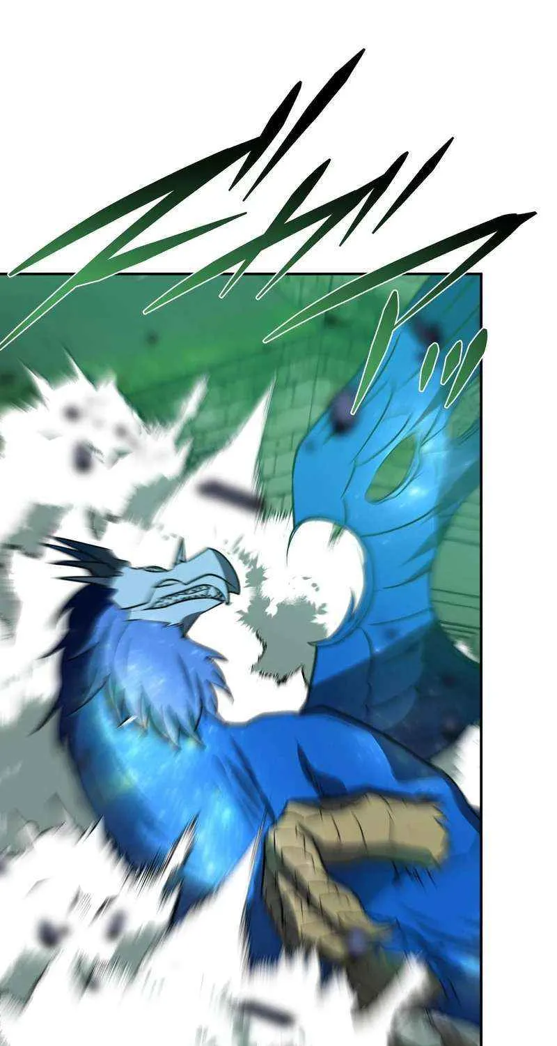 Reborn Ranker – Gravity User Chapter 131 page 60 - 