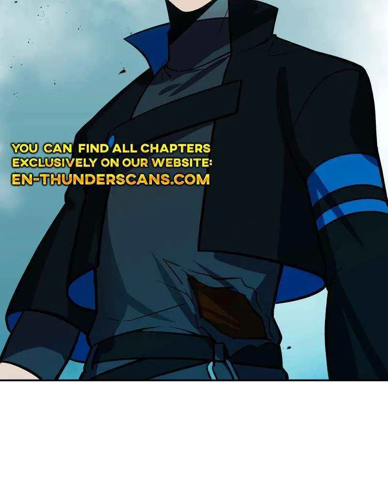 Reborn Ranker – Gravity User Chapter 131 page 63 - 