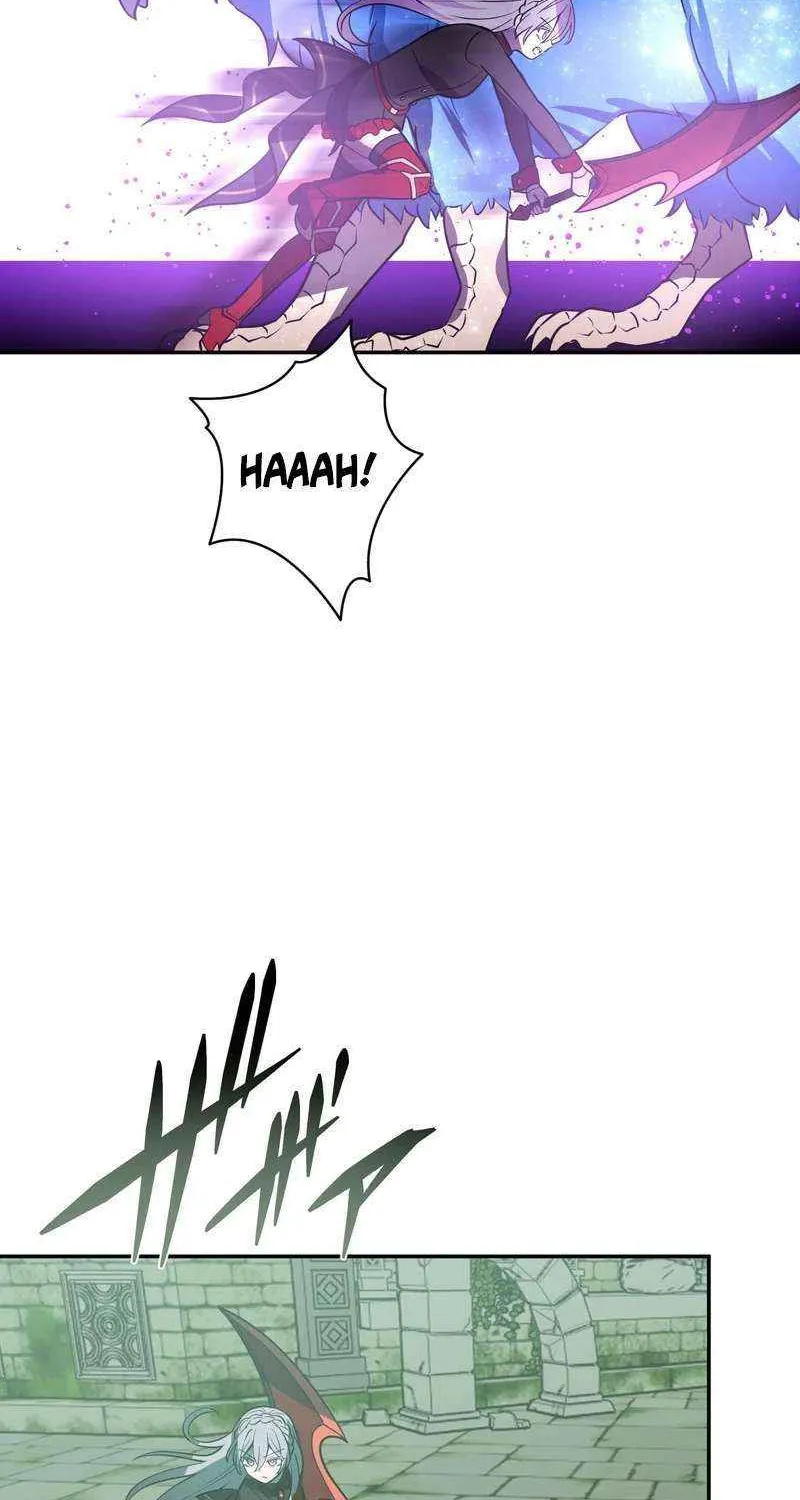 Reborn Ranker – Gravity User Chapter 131 page 67 - 