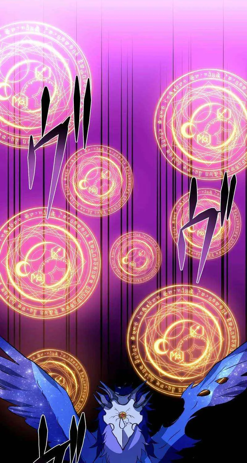 Reborn Ranker – Gravity User Chapter 131 page 74 - 