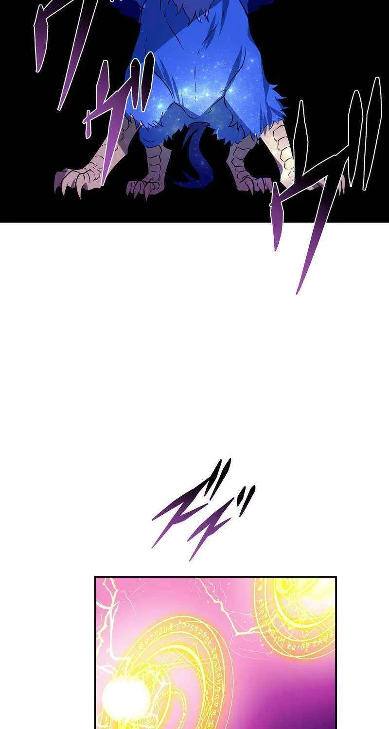 Reborn Ranker – Gravity User Chapter 131 page 75 - 