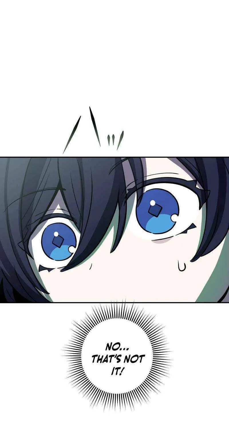 Reborn Ranker – Gravity User Chapter 131 page 79 - 