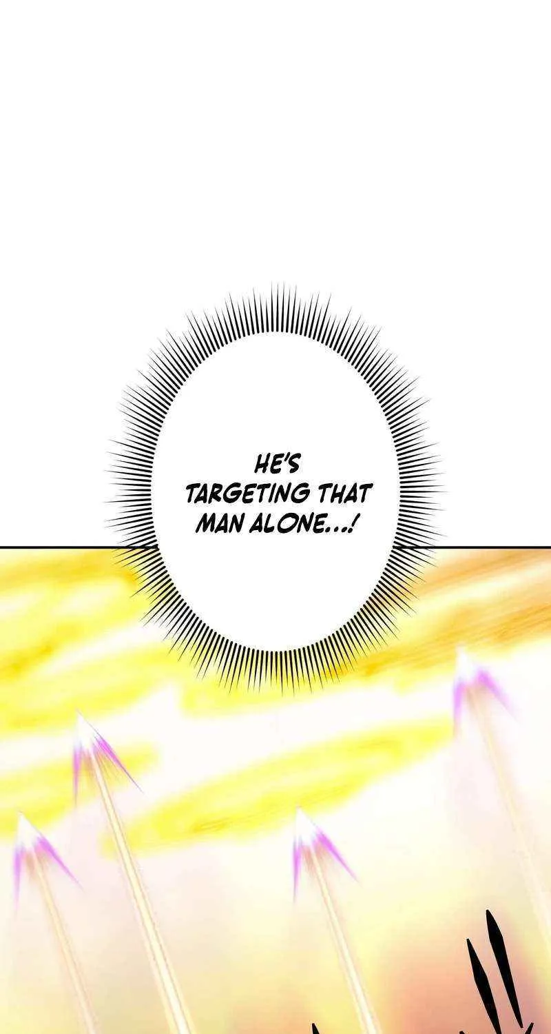 Reborn Ranker – Gravity User Chapter 131 page 80 - 