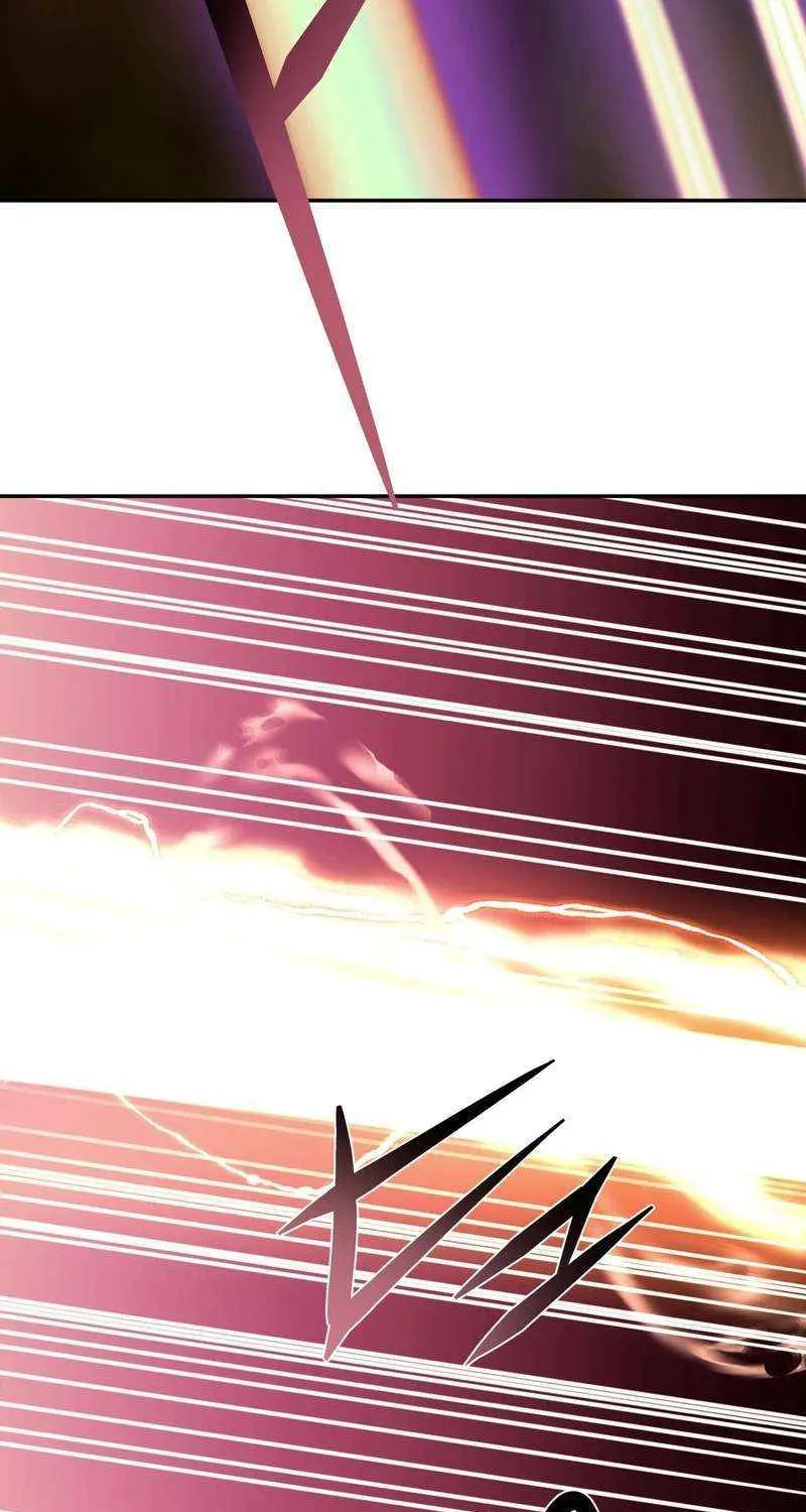 Reborn Ranker – Gravity User Chapter 131 page 82 - 