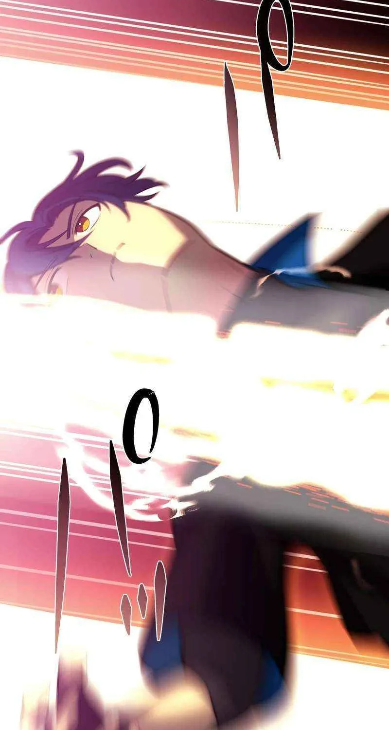 Reborn Ranker – Gravity User Chapter 131 page 83 - 
