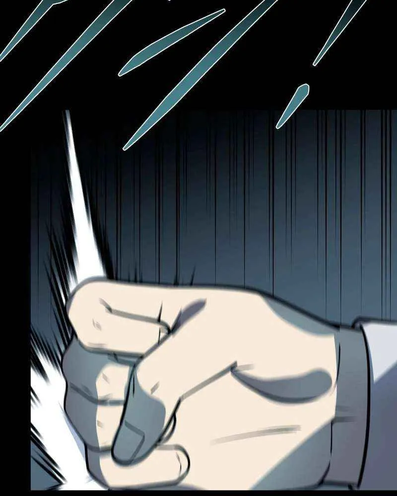 Reborn Ranker – Gravity User Chapter 131 page 91 - 