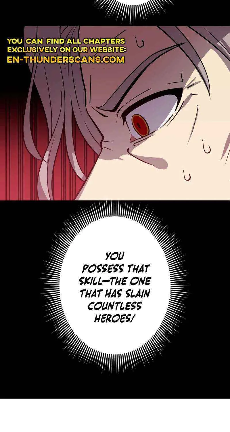 Reborn Ranker – Gravity User Chapter 131 page 96 - 