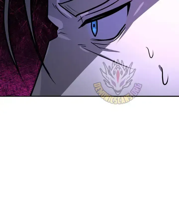Reborn Ranker – Gravity User Chapter 167 page 14 - 