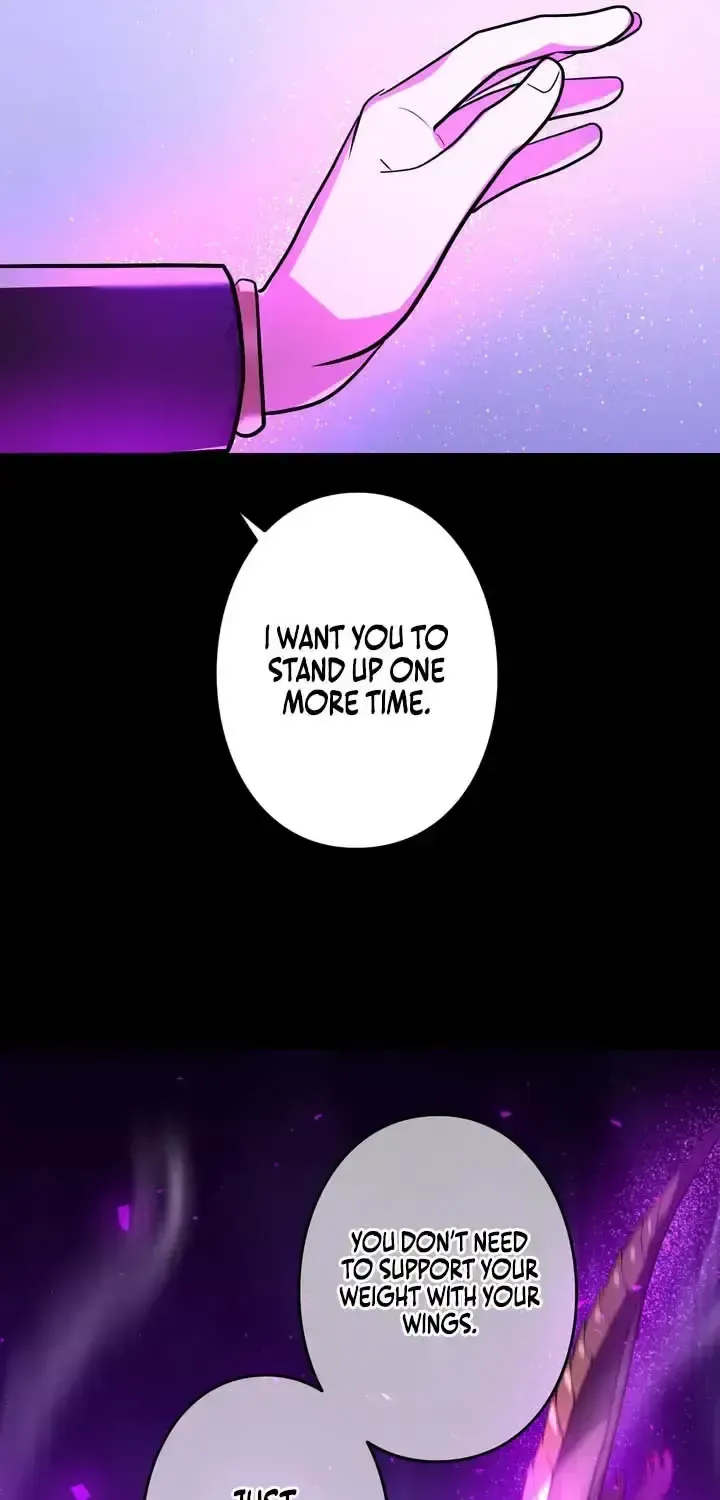 Reborn Ranker – Gravity User Chapter 167 page 29 - 