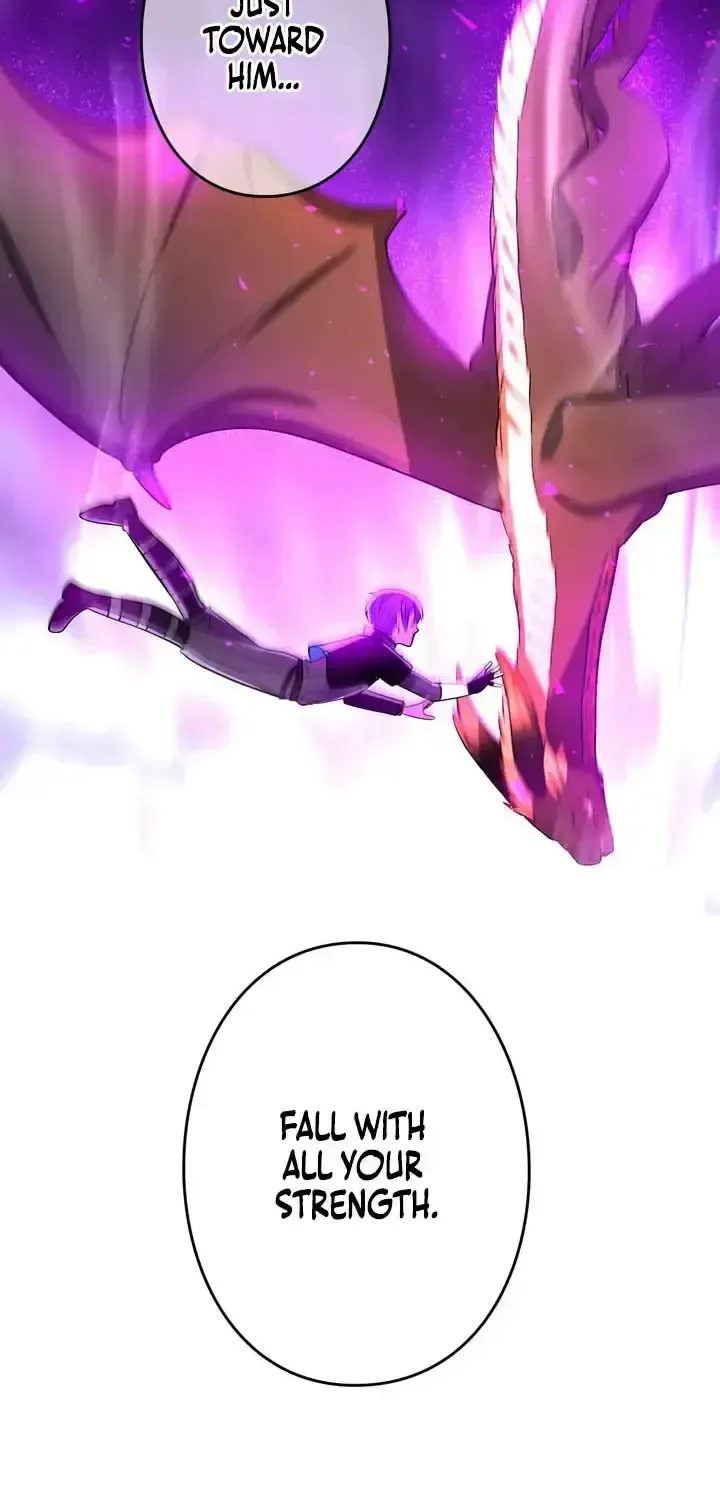 Reborn Ranker – Gravity User Chapter 167 page 30 - 