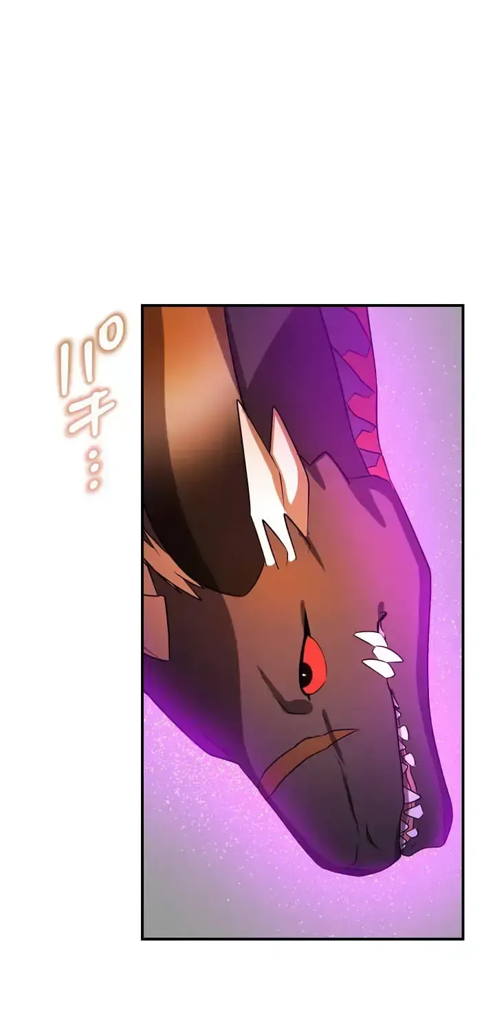 Reborn Ranker – Gravity User Chapter 167 page 31 - 