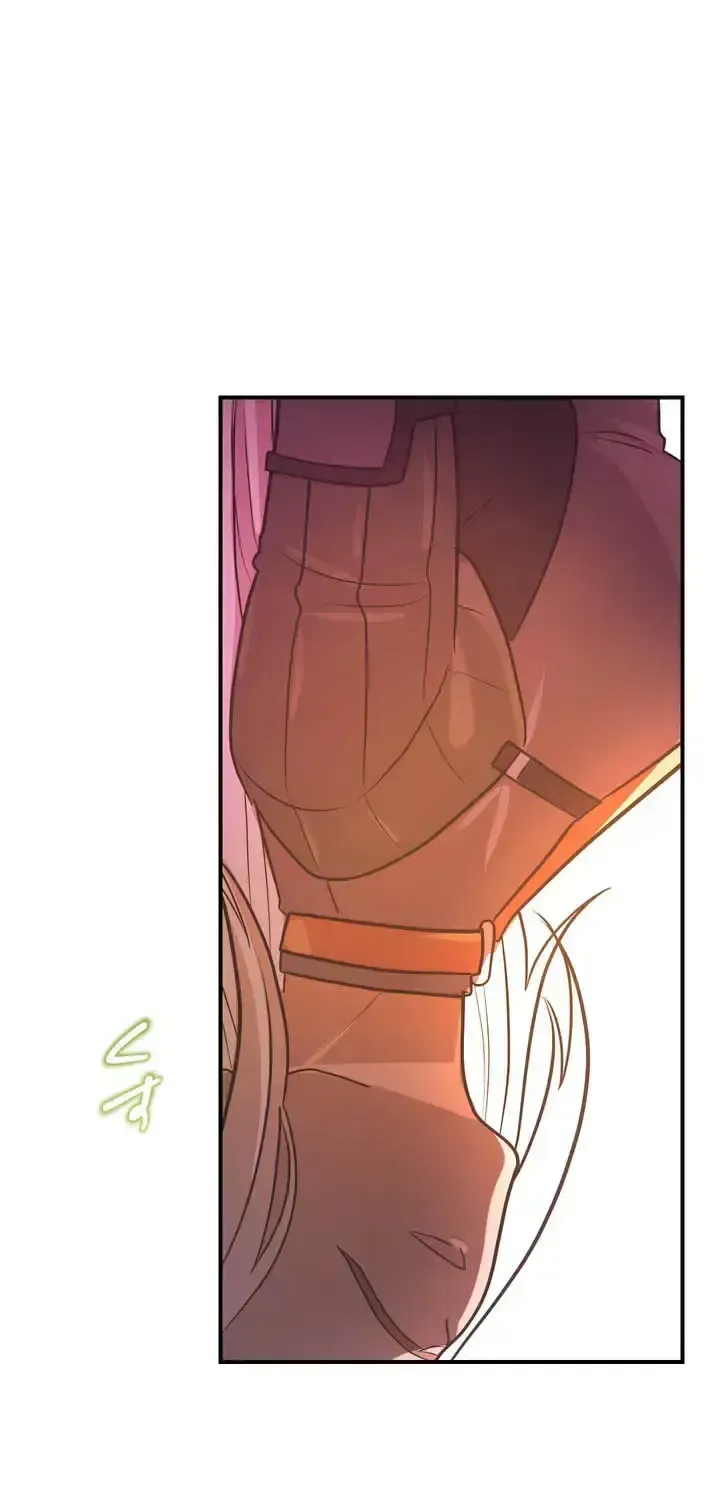 Reborn Ranker – Gravity User Chapter 167 page 33 - 