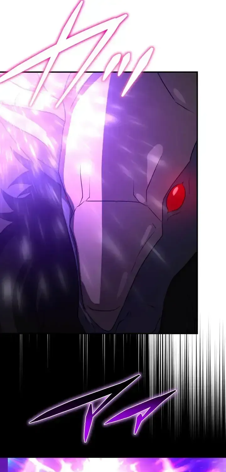 Reborn Ranker – Gravity User Chapter 167 page 36 - 