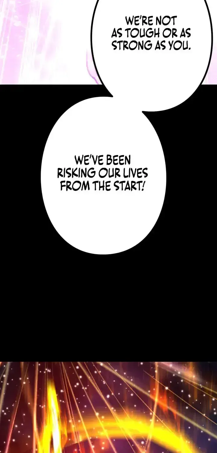 Reborn Ranker – Gravity User Chapter 167 page 43 - 