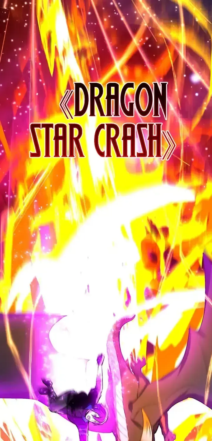 Reborn Ranker – Gravity User Chapter 167 page 44 - 