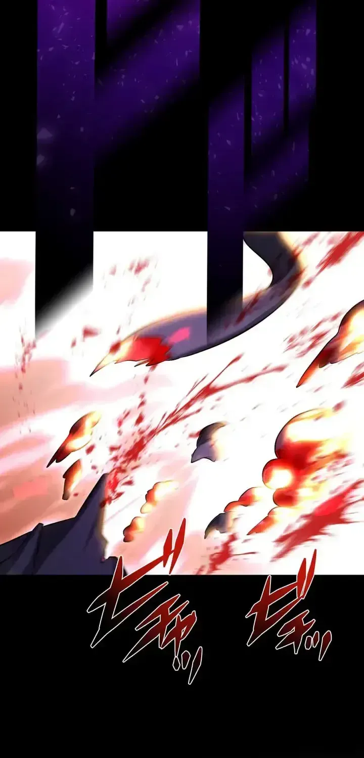 Reborn Ranker – Gravity User Chapter 167 page 47 - 