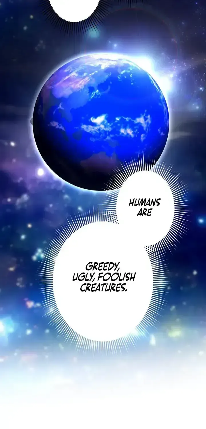 Reborn Ranker – Gravity User Chapter 167 page 57 - 