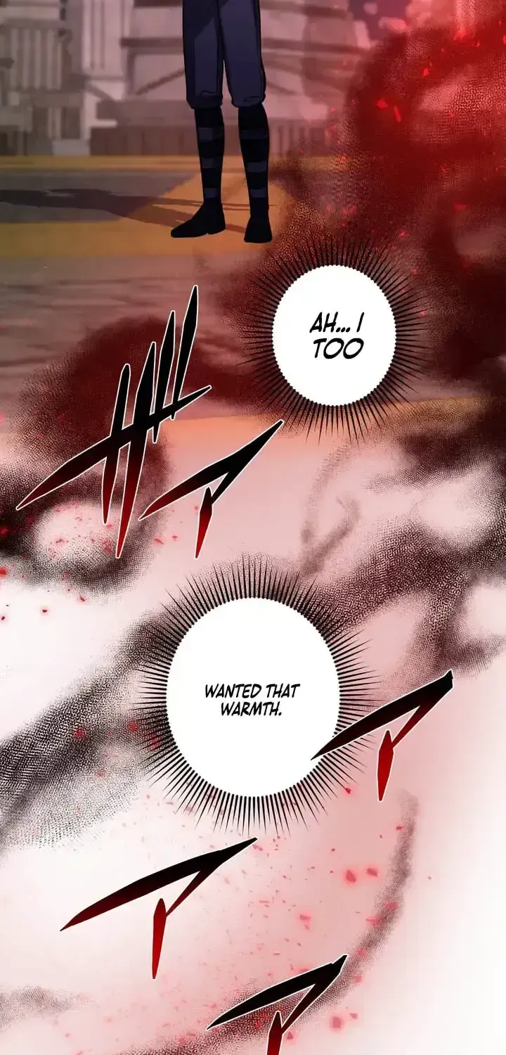 Reborn Ranker – Gravity User Chapter 167 page 60 - 