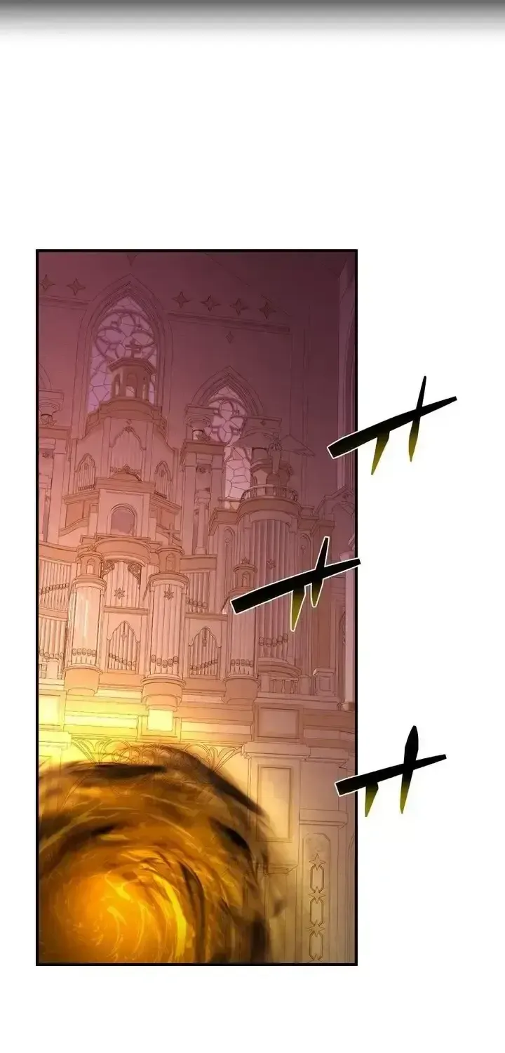 Reborn Ranker – Gravity User Chapter 168 page 2 - 