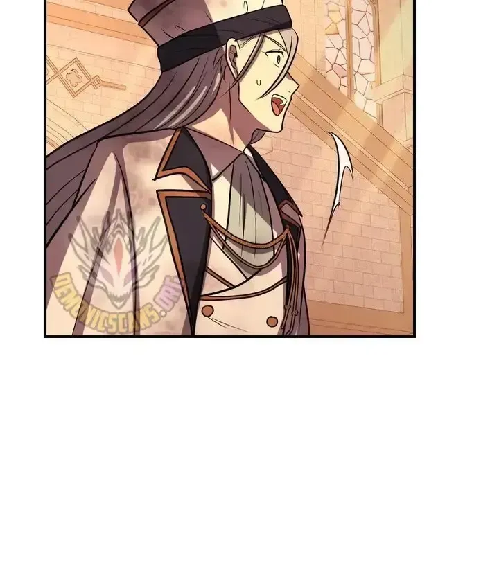 Reborn Ranker – Gravity User Chapter 168 page 14 - 
