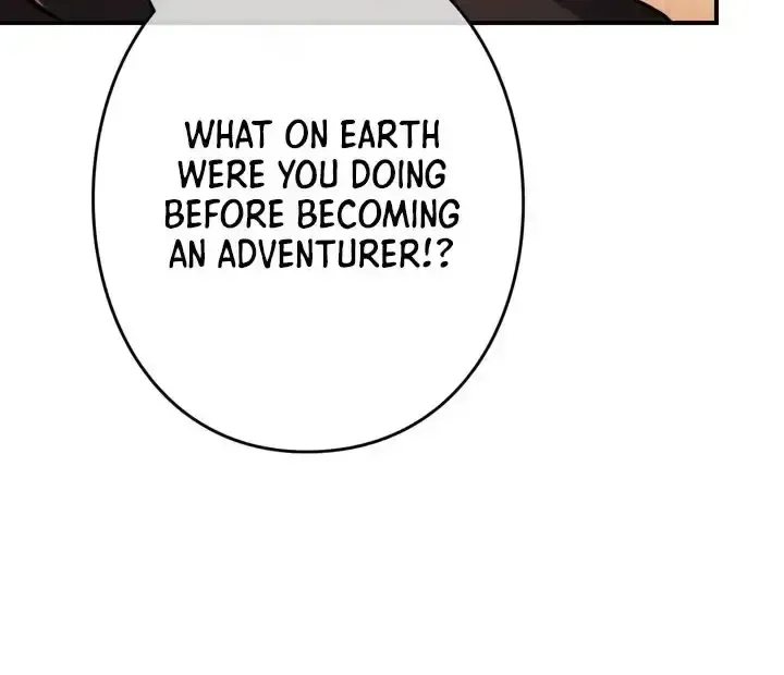 Reborn Ranker – Gravity User Chapter 168 page 19 - 