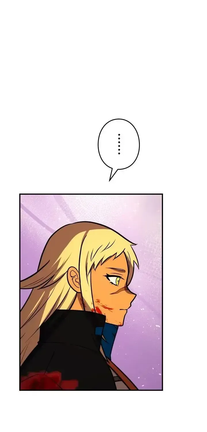 Reborn Ranker – Gravity User Chapter 168 page 23 - 