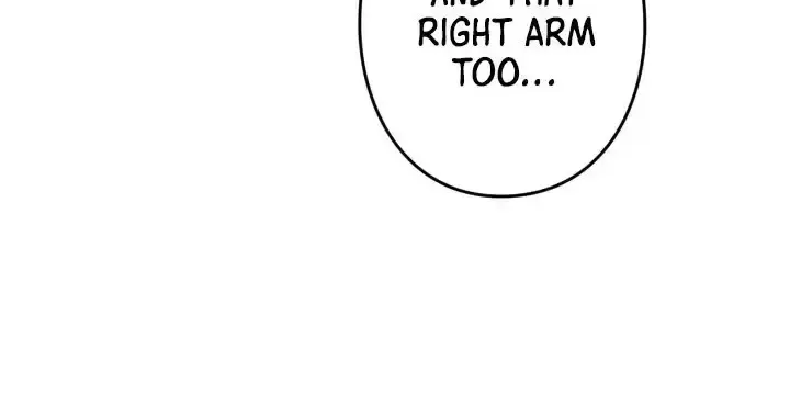 Reborn Ranker – Gravity User Chapter 168 page 25 - 