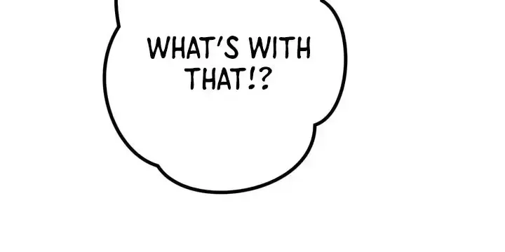 Reborn Ranker – Gravity User Chapter 168 page 42 - 