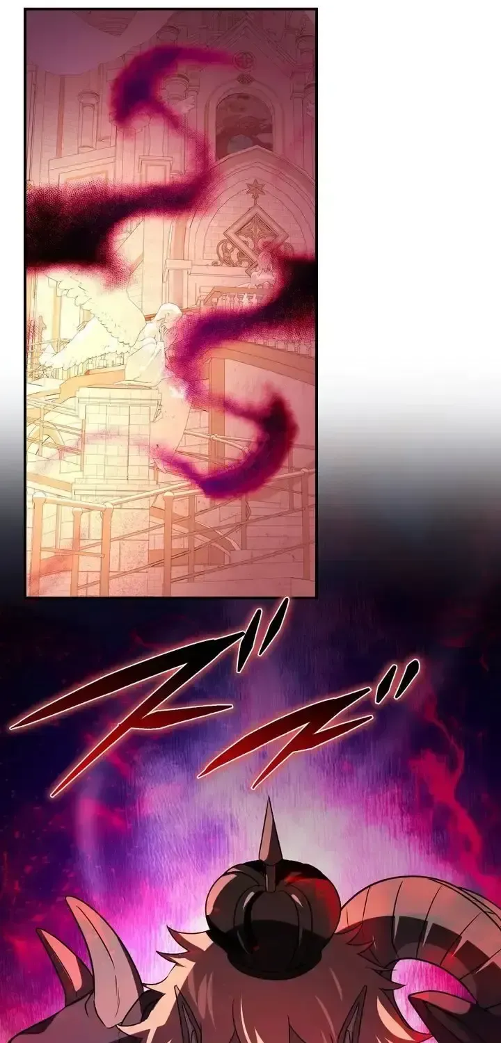Reborn Ranker – Gravity User Chapter 168 page 54 - 