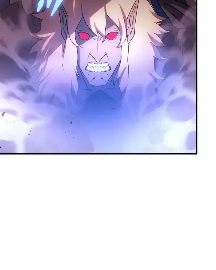 Reborn Ranker – Gravity User Chapter 168 page 58 - 