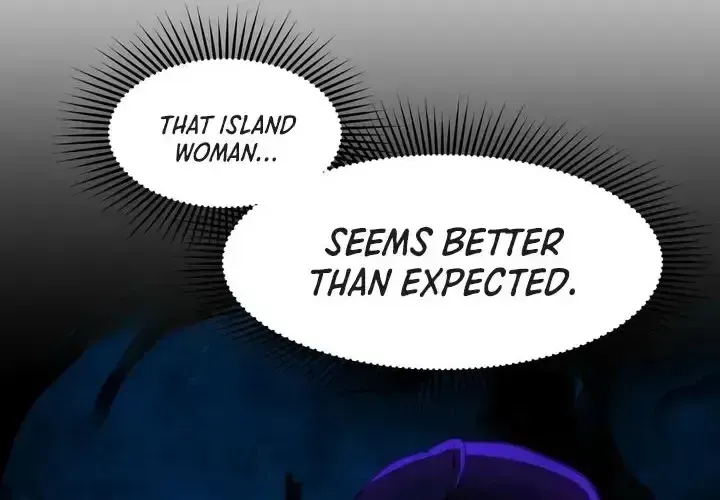 Reborn Ranker – Gravity User Chapter 168 page 64 - 