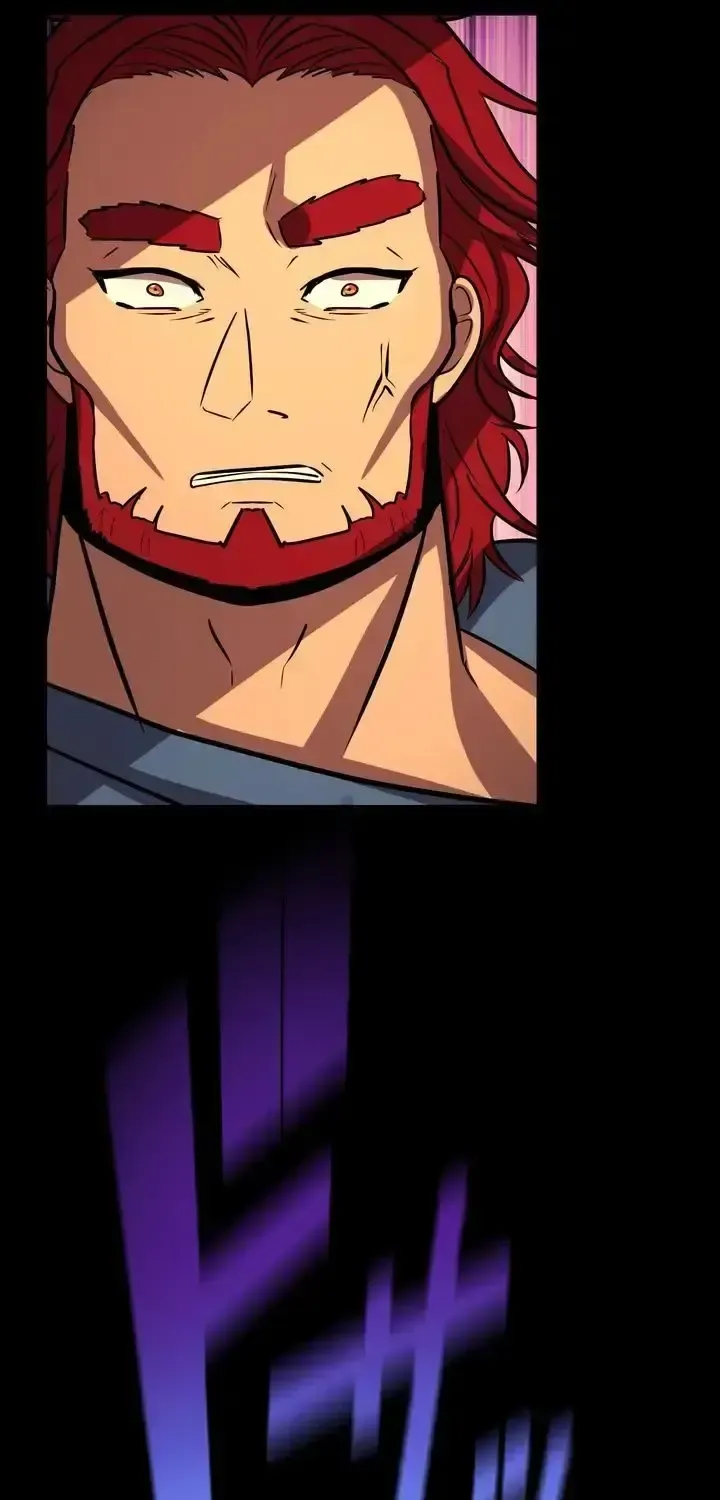 Reborn Ranker – Gravity User Chapter 168 page 70 - 