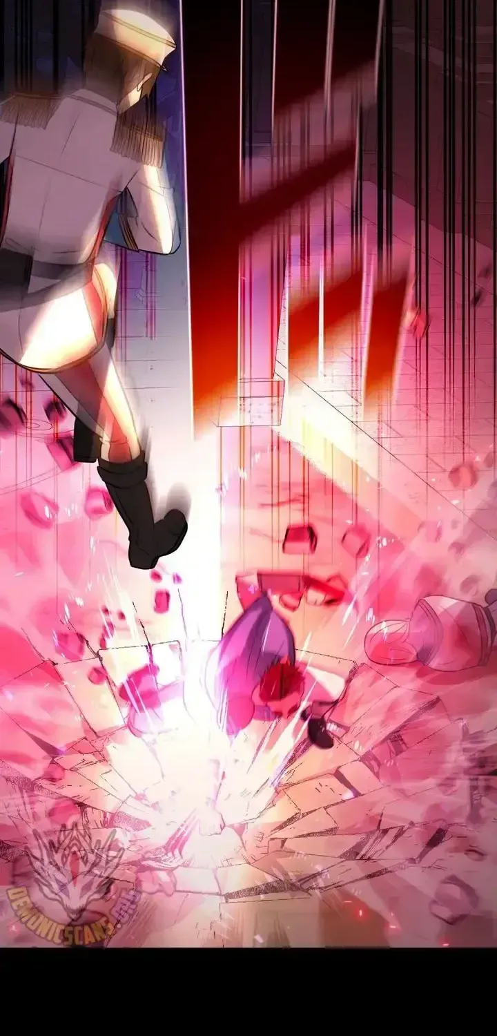 Reborn Ranker – Gravity User Chapter 168 page 73 - 