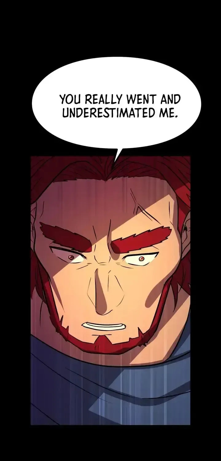 Reborn Ranker – Gravity User Chapter 168 page 79 - 