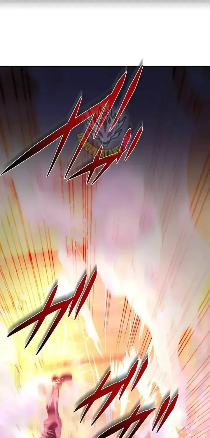Reborn Ranker – Gravity User Chapter 169 page 2 - 