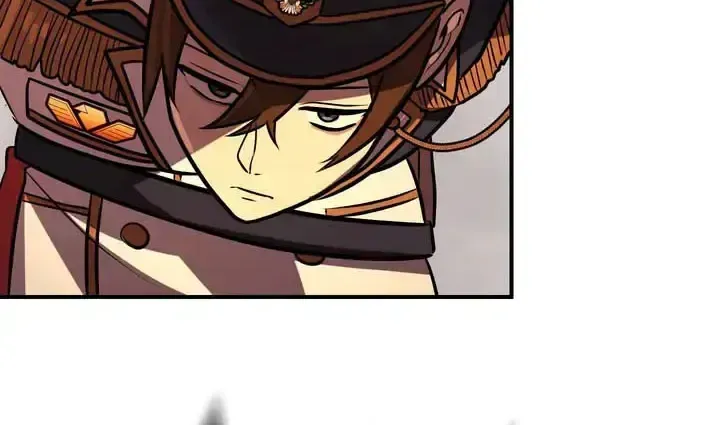Reborn Ranker – Gravity User Chapter 169 page 12 - 