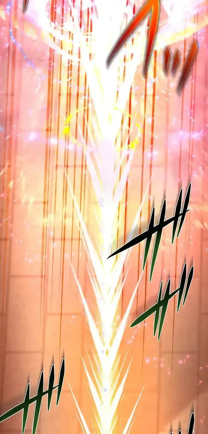 Reborn Ranker – Gravity User Chapter 169 page 14 - 