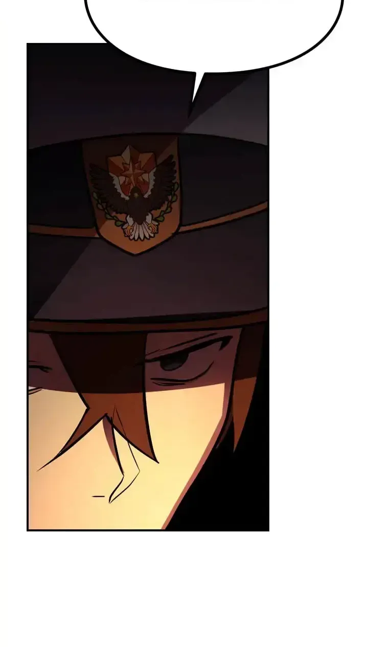 Reborn Ranker – Gravity User Chapter 169 page 18 - 