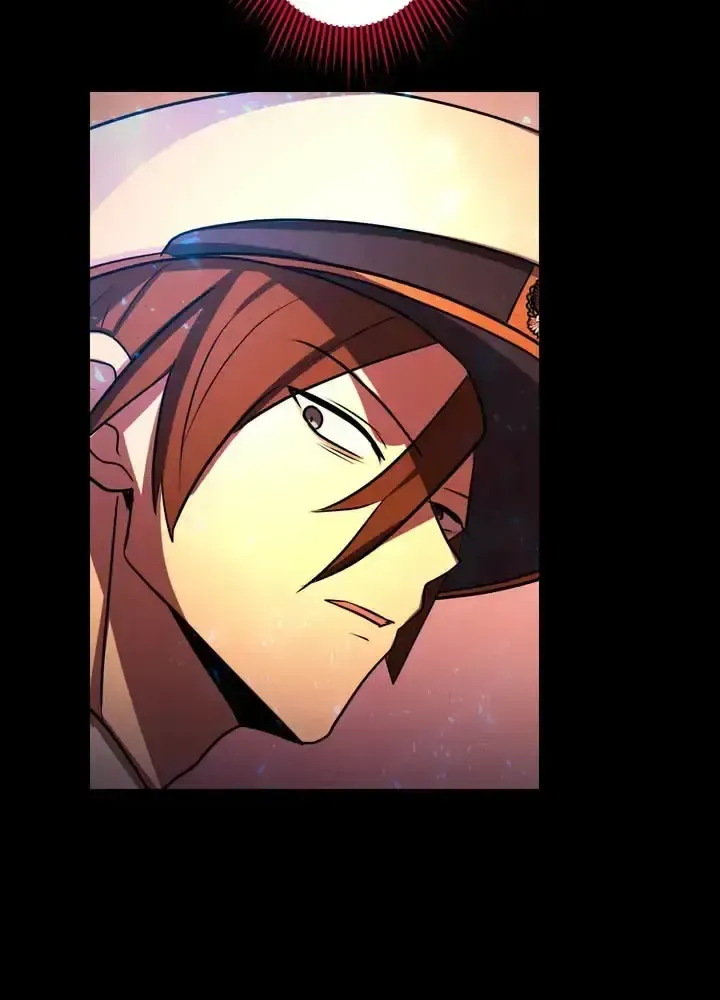 Reborn Ranker – Gravity User Chapter 169 page 32 - 