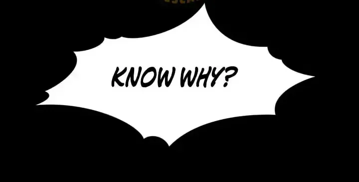 Reborn Ranker – Gravity User Chapter 169 page 39 - 