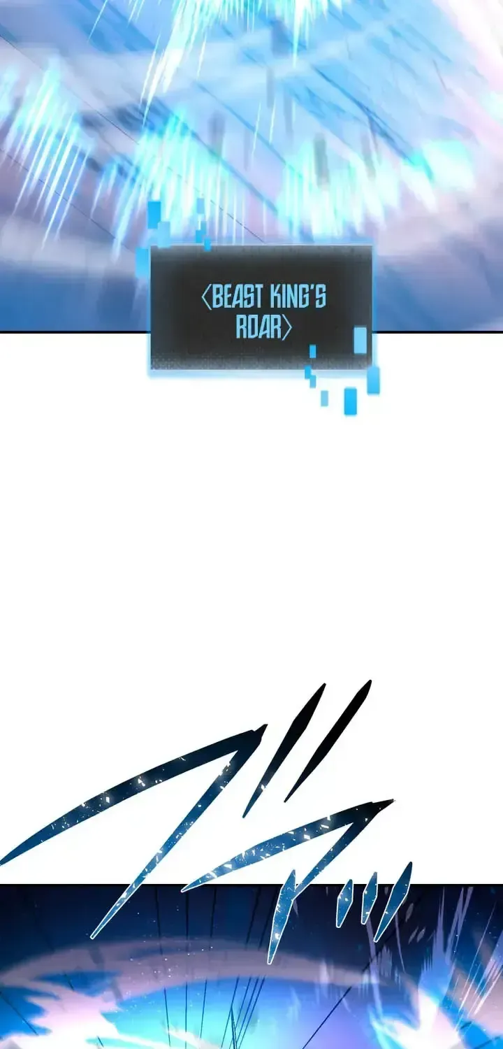 Reborn Ranker – Gravity User Chapter 169 page 62 - 