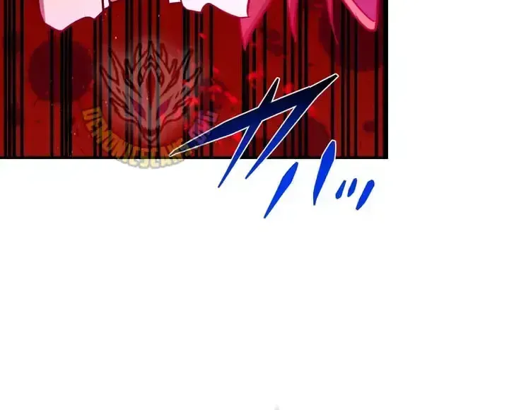Reborn Ranker – Gravity User Chapter 169 page 66 - 