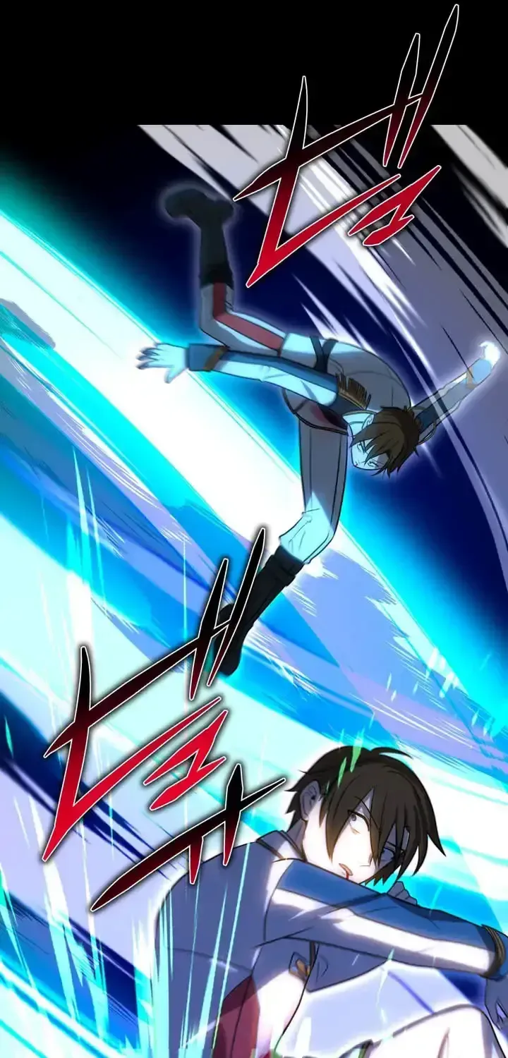 Reborn Ranker – Gravity User Chapter 169 page 78 - 