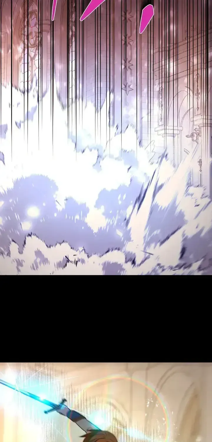 Reborn Ranker – Gravity User Chapter 169 page 82 - 