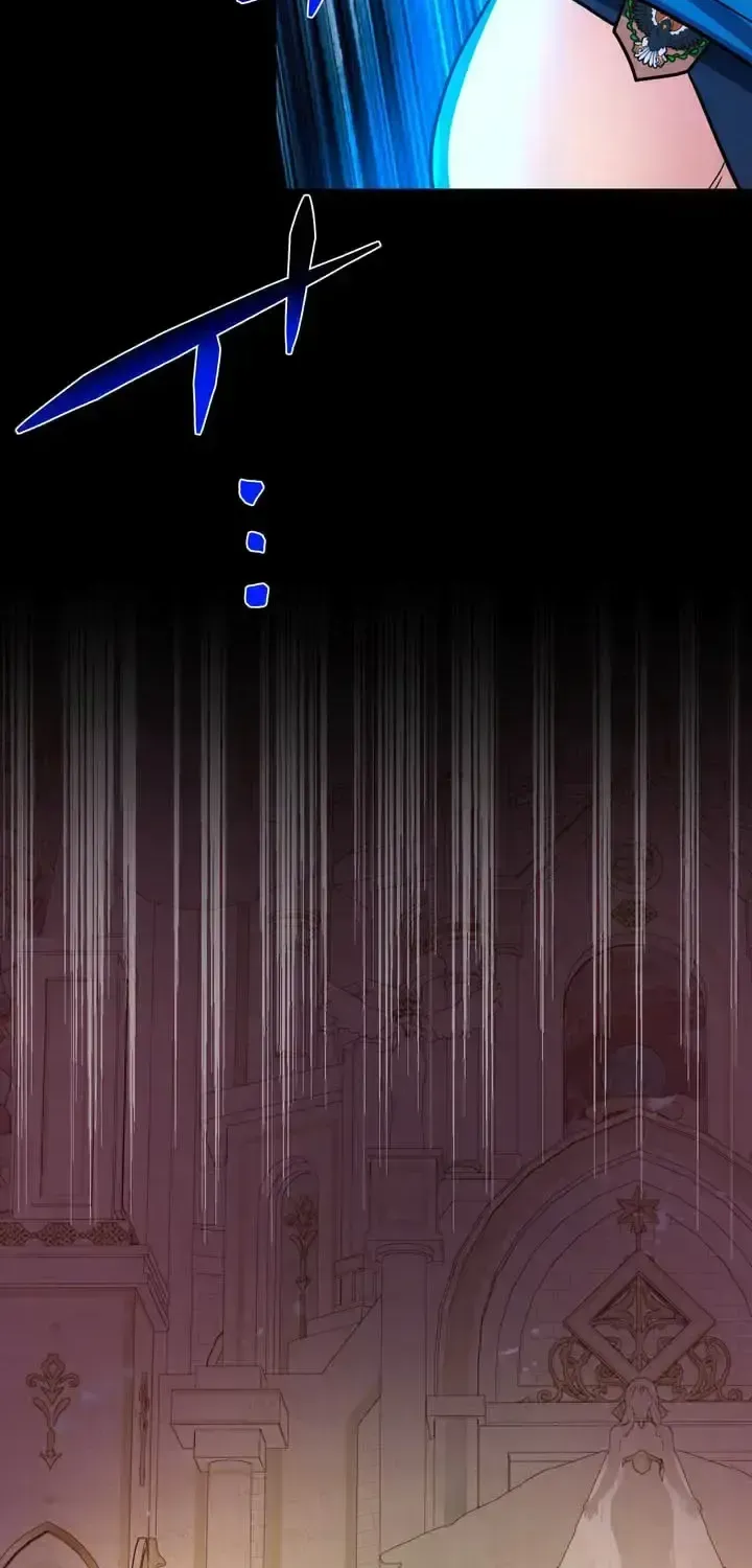 Reborn Ranker – Gravity User Chapter 169 page 85 - 