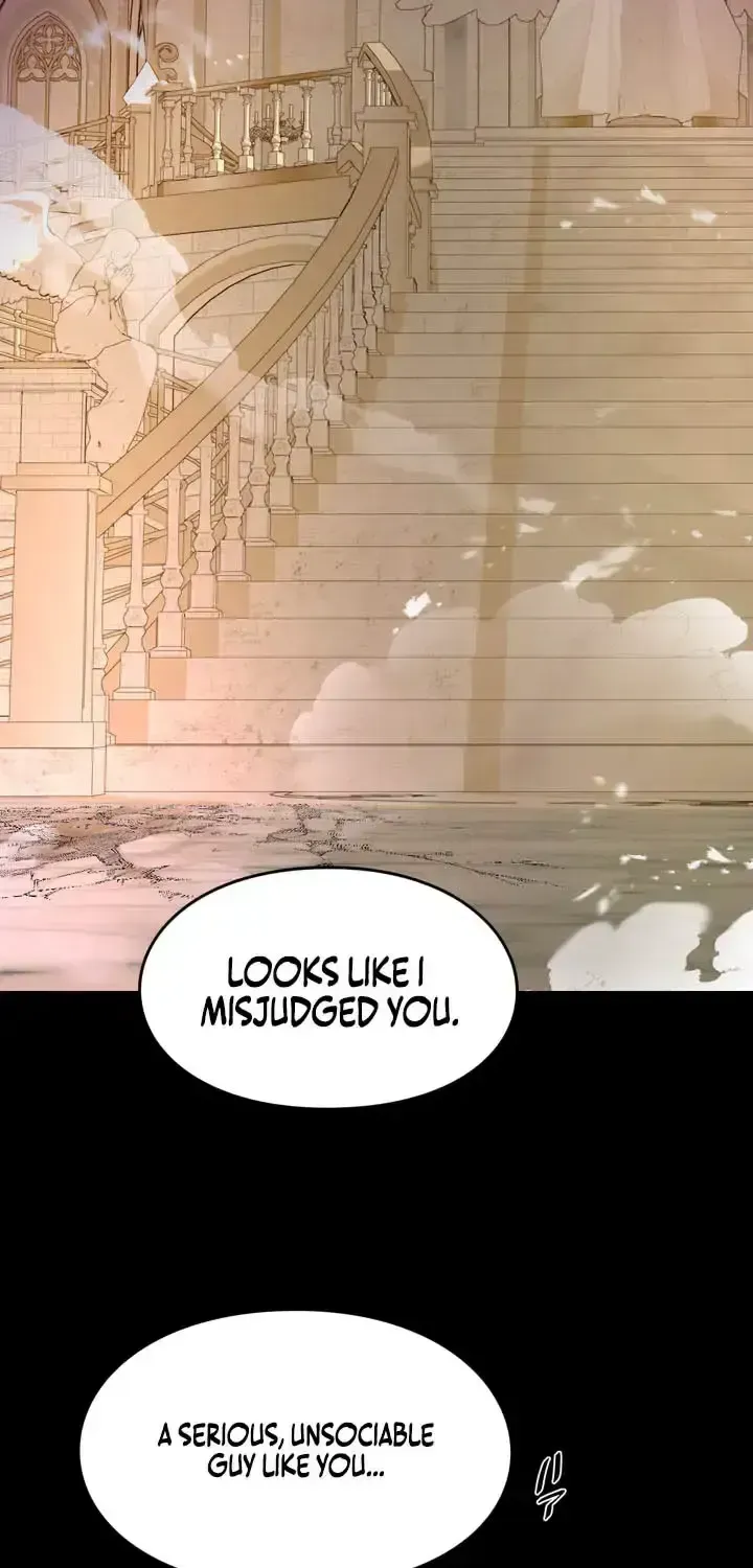 Reborn Ranker – Gravity User Chapter 169 page 86 - 
