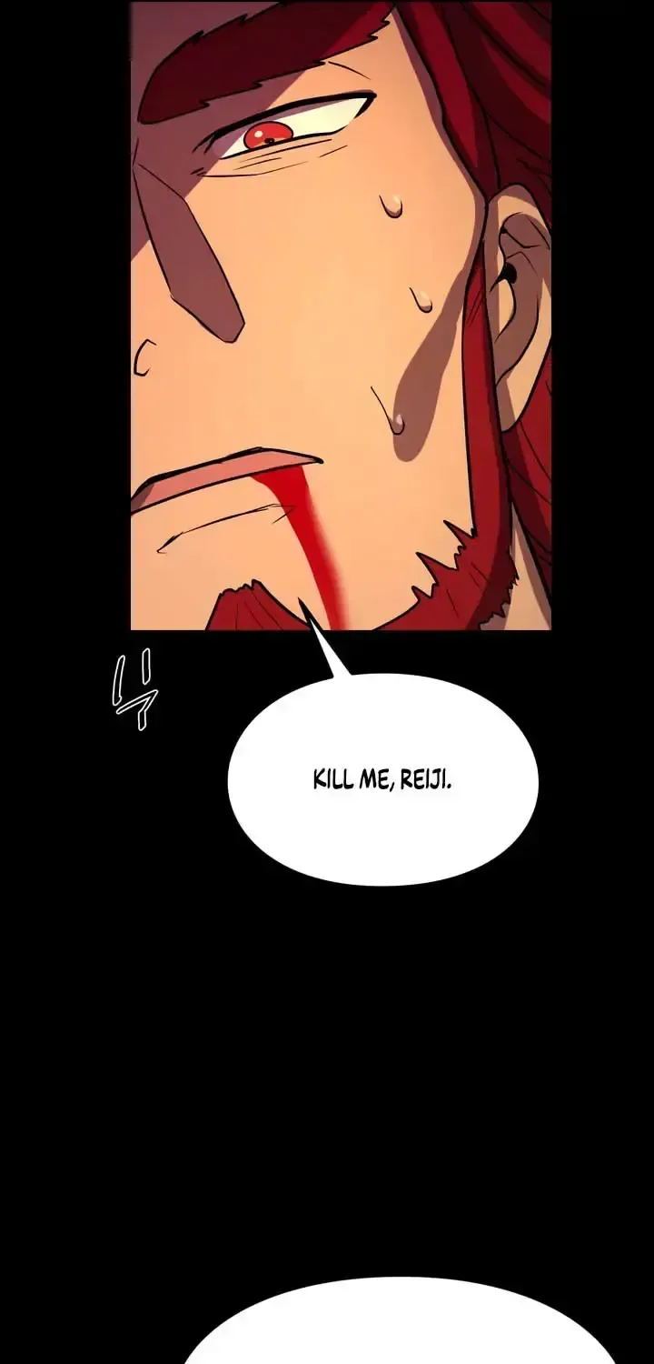 Reborn Ranker – Gravity User Chapter 169 page 91 - 