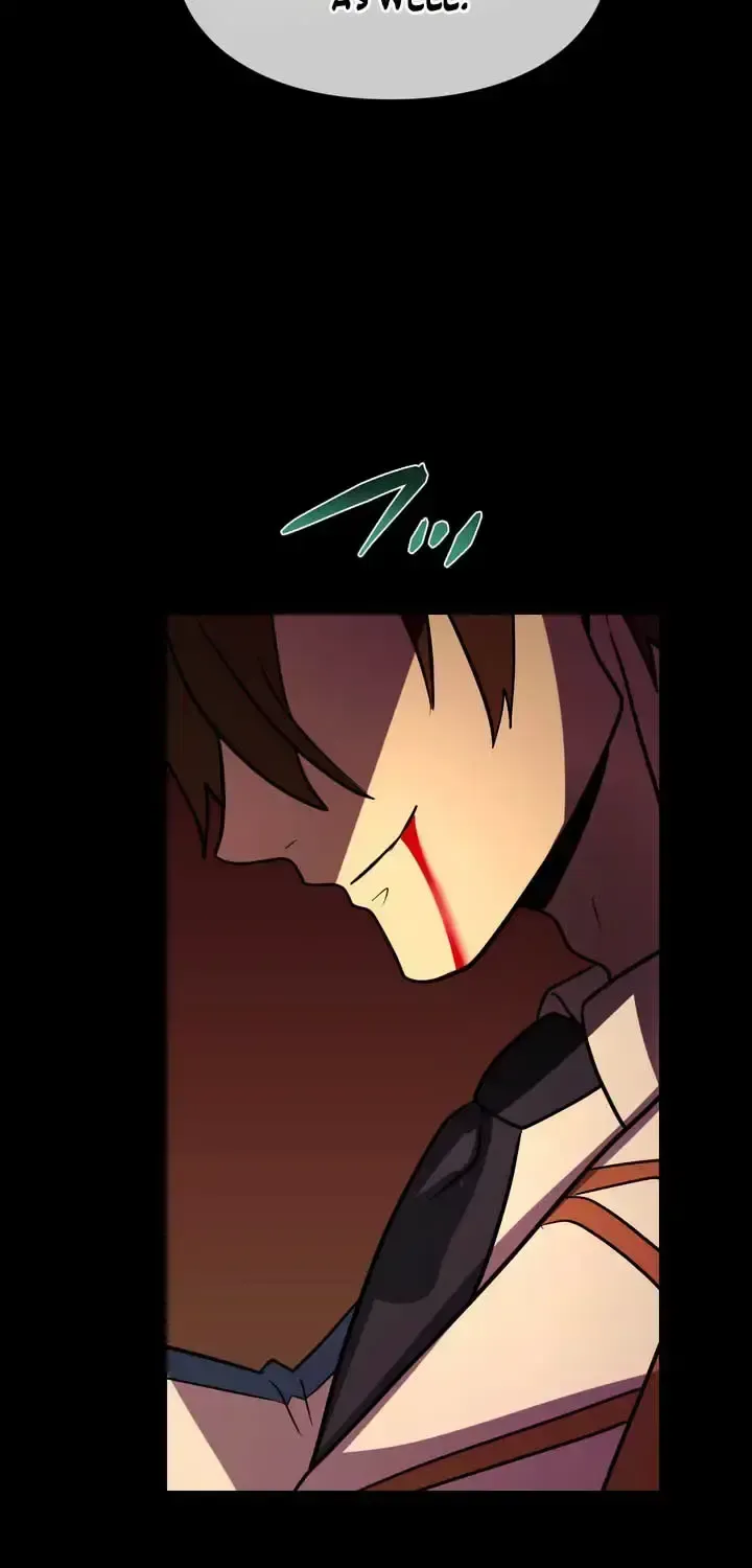 Reborn Ranker – Gravity User Chapter 169 page 95 - 